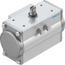 Load image into Gallery viewer, 8047618 Festo - DFPD-20-RP-90-RD-F04-R3-EP