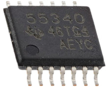 Load image into Gallery viewer, TPS55340PWP Texas Instruments