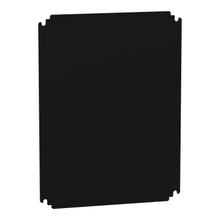 Load image into Gallery viewer, NSYMB54 Schneider Electric