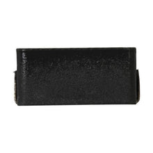 Load image into Gallery viewer, HCM1A1307-120-R Eaton