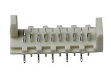Load image into Gallery viewer, 90814-0812 Molex