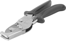 Load image into Gallery viewer, 194592 Festo - ZR