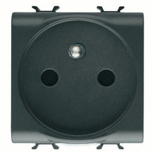 Load image into Gallery viewer, GW12247 Gewiss