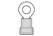 Load image into Gallery viewer, 19058-0117 Molex - B-840-38HD