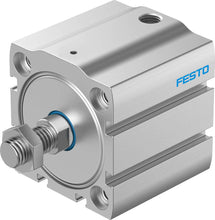 Load image into Gallery viewer, 8092154 Festo - AEN-S-50-25-A-P-A