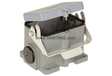 Load image into Gallery viewer, 09300480296 Harting