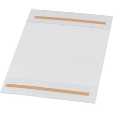 Load image into Gallery viewer, 107913 Eaton - LAB-BAG_A4