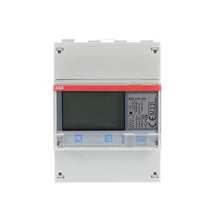 Load image into Gallery viewer, 2CMA100169R1000 ABB - B23 312-100