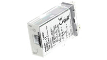 Load image into Gallery viewer, H3RN-11 DC12 Omron