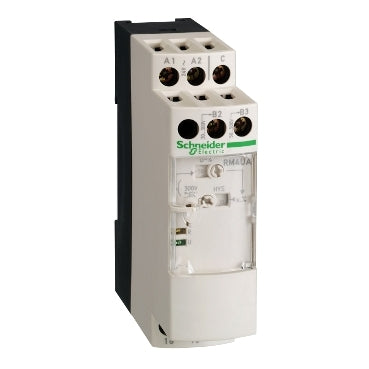 RM4UA01B Schneider Electric