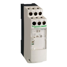 Load image into Gallery viewer, RM4UA01B Schneider Electric