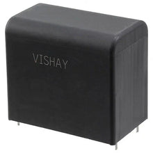 Load image into Gallery viewer, MKP1848C71050JY5 Vishay