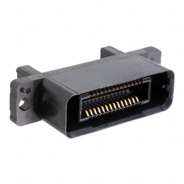 2-292181-8 TE Connectivity