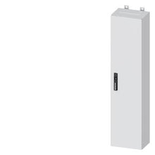 Load image into Gallery viewer, 8GK1133-6KA12 Siemens