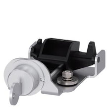 Load image into Gallery viewer, 3WA9111-0BA58 Siemens
