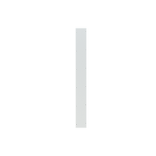 Load image into Gallery viewer, 1SZE550801B0080 ABB - Q855S020