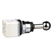 Load image into Gallery viewer, 9001K35 Schneider Electric