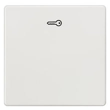 Load image into Gallery viewer, 5TG6208 Siemens