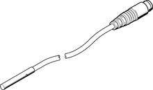 Load image into Gallery viewer, 538265 Festo - SIEH-3B-NS-S-L