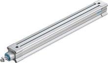Load image into Gallery viewer, 1376913 Festo - DSBC-40-400-PPSA-N3