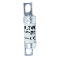 Load image into Gallery viewer, 40ET Eaton