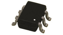 Load image into Gallery viewer, BAS7004SH6827XTSA1 Infineon