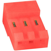 Load image into Gallery viewer, 4-640428-0 TE Connectivity