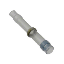 Load image into Gallery viewer, B-155-3802 TE Connectivity