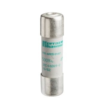 DF3EA40 Schneider Electric