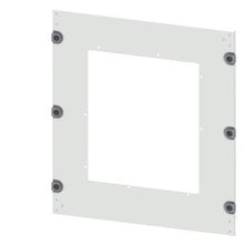 Load image into Gallery viewer, 8PQ2055-6BA05 Siemens