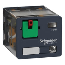 Load image into Gallery viewer, RPM32P7 Schneider Electric