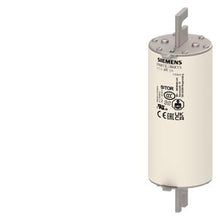 Load image into Gallery viewer, 3NB1343-4KK15 Siemens