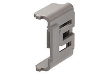 Load image into Gallery viewer, 505594-0211 Molex