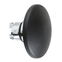 Load image into Gallery viewer, ZB4BR216 Schneider Electric