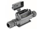 Load image into Gallery viewer, 19431160298 Harting
