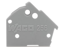 Load image into Gallery viewer, 256-600 Wago