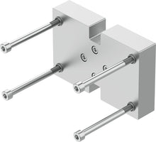 Load image into Gallery viewer, 5162503 Festo - DHAA-G-E21-70...110-B8G-80