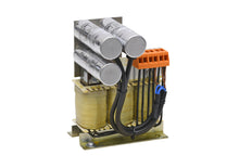 Load image into Gallery viewer, FFR-SI-4.5A-SS1 Mitsubishi
