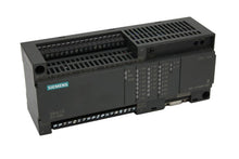 Load image into Gallery viewer, 6ES7214-1BC00-0XB0 Siemens