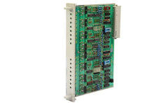 Load image into Gallery viewer, 6ES5432-6AA12 Siemens