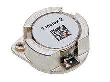 Load image into Gallery viewer, 73591-2083 Molex - 801-710-850-PT040