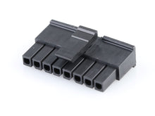 Load image into Gallery viewer, 43645-0800 Molex