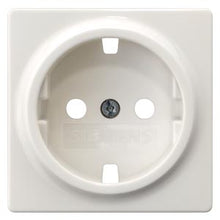 Load image into Gallery viewer, 5UH1044 Siemens