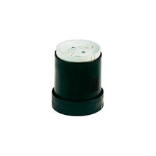 Load image into Gallery viewer, D1V1Y Schneider Electric