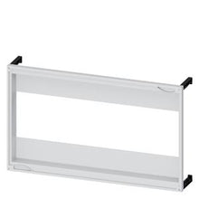 Load image into Gallery viewer, 8GK4801-3KK33 Siemens