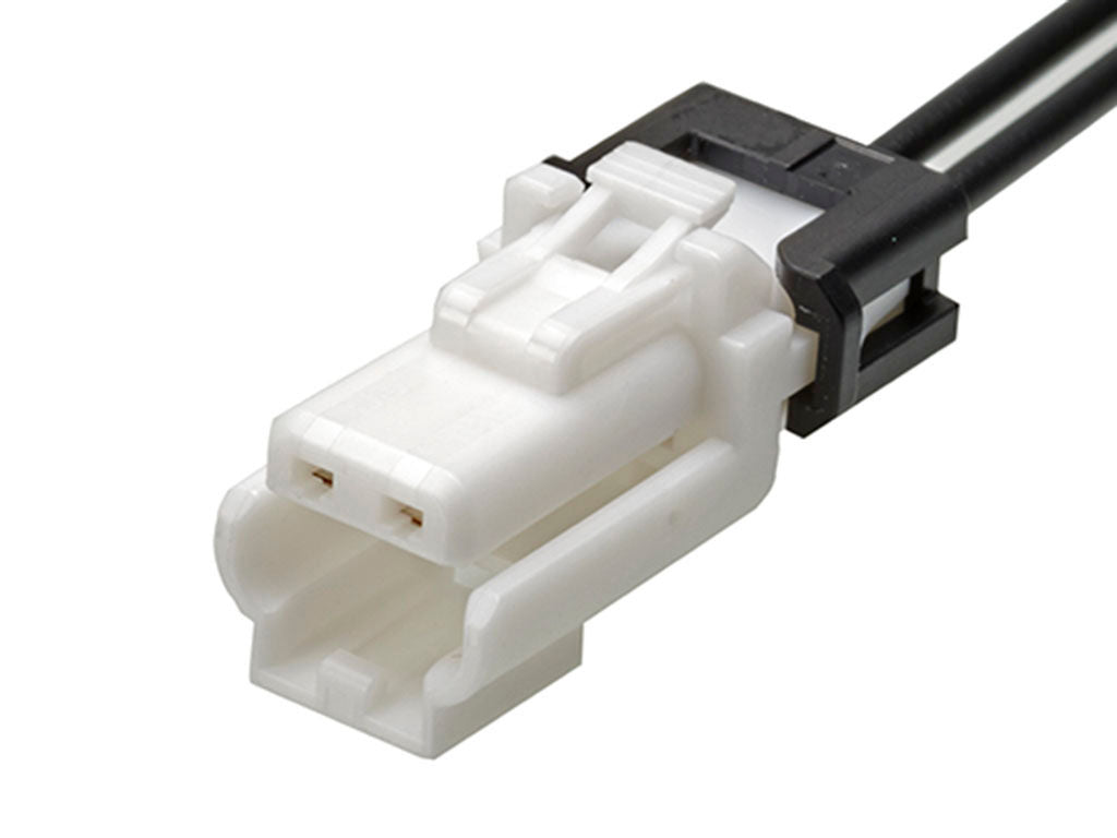 36922-0202 Molex