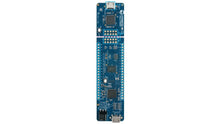 Load image into Gallery viewer, CY8CPROTO-064B0S3 Infineon