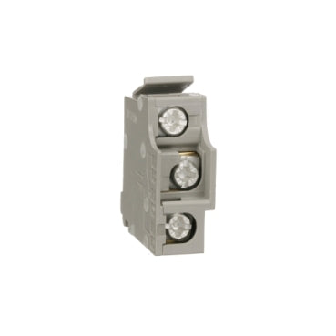 S29450 Schneider Electric
