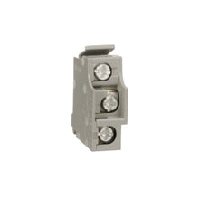 Load image into Gallery viewer, S29450 Schneider Electric