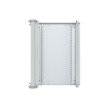 Load image into Gallery viewer, 1SZE430801B0100 ABB - Q843E608